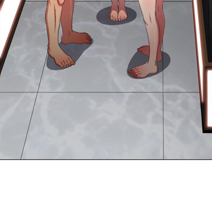 难缠小恶女第221話