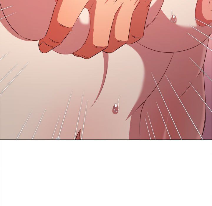 难缠小恶女第221话