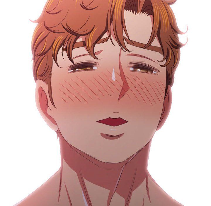 难缠小恶女第221话