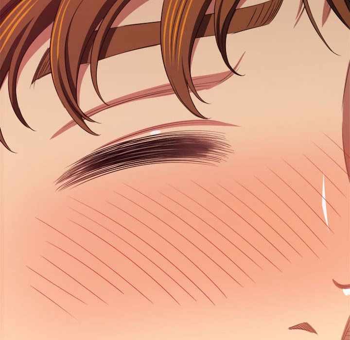 难缠小恶女第221話