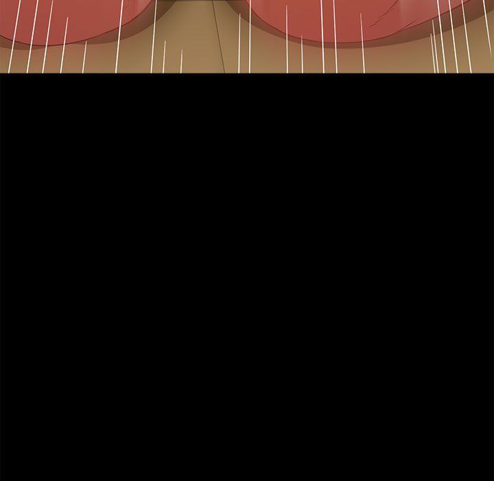 难缠小恶女第221話