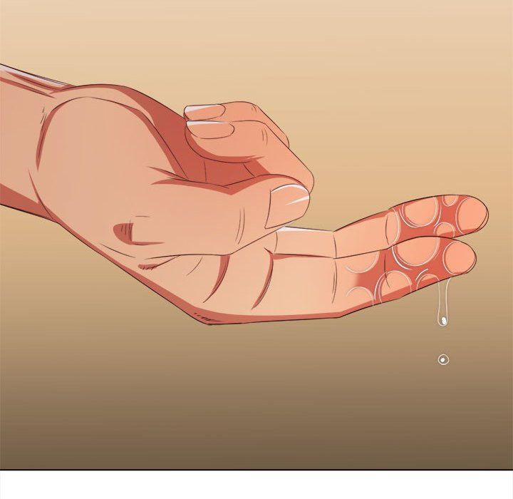 难缠小恶女第221话