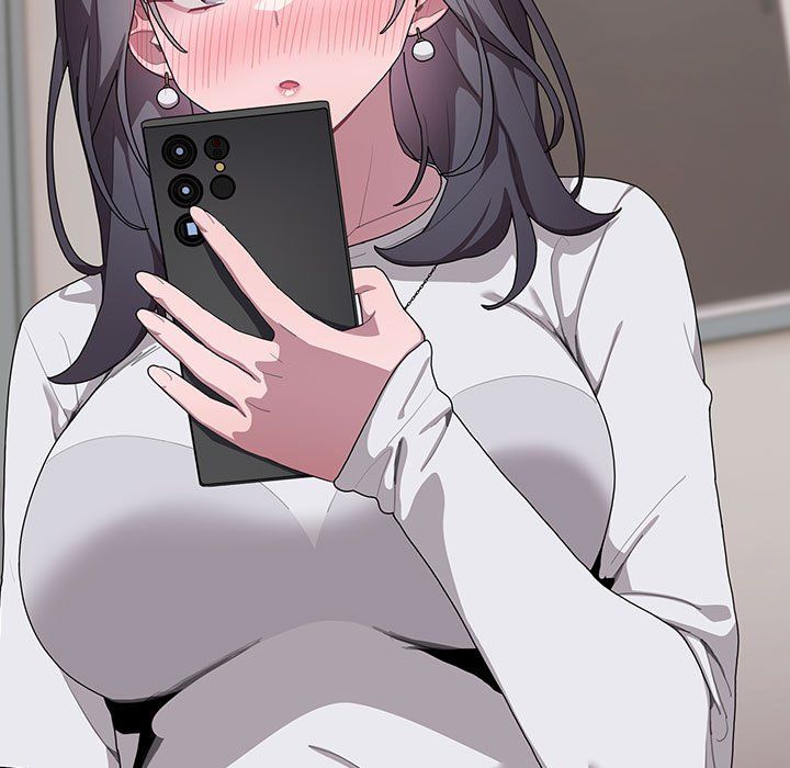 大企业里的小秘密第4话