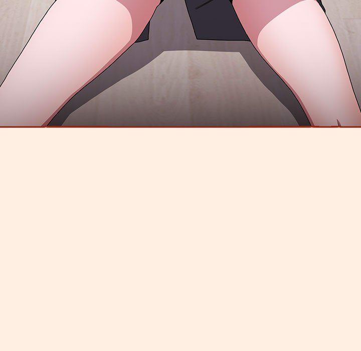 大企业里的小秘密第4话