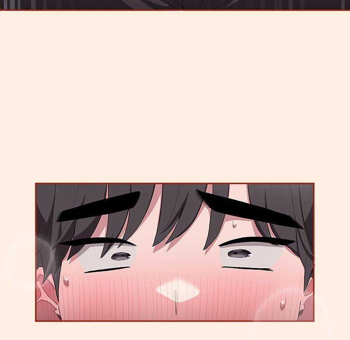 大企业里的小秘密第4话