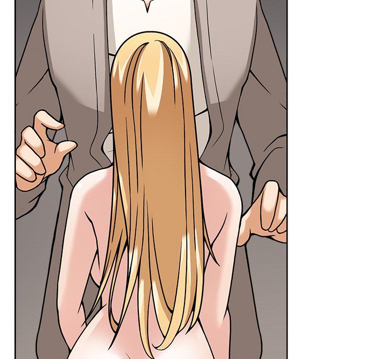 回到过去爱上你第6話