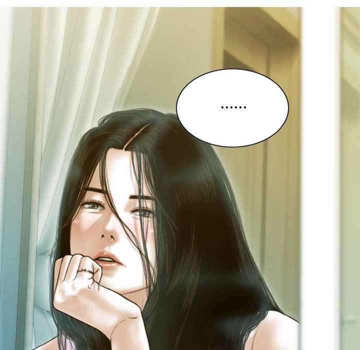 不可抗拒的吸引第24話