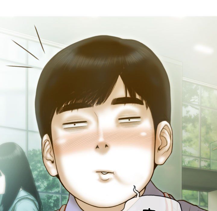 不可抗拒的吸引第24話