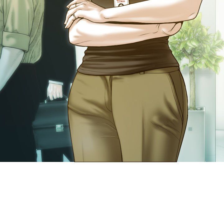 不可抗拒的吸引第24話