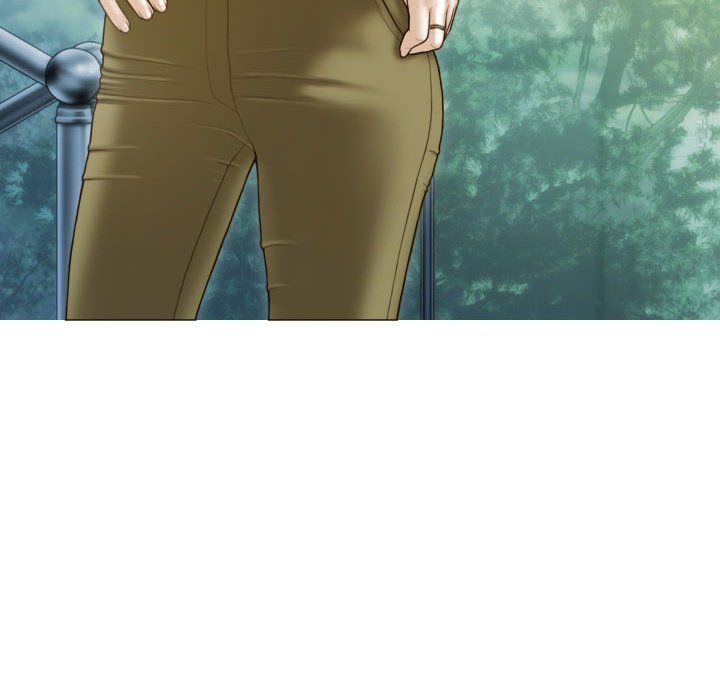 不可抗拒的吸引第24話