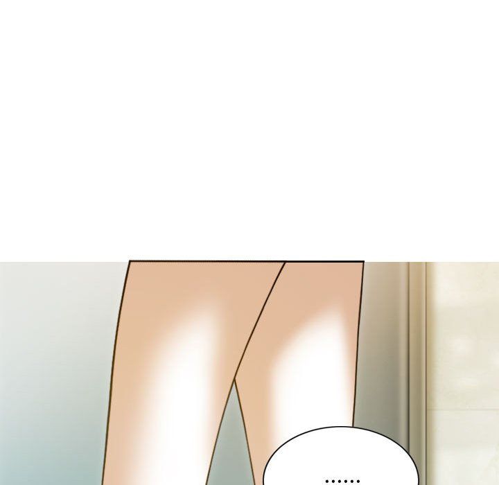 不可抗拒的吸引第24話