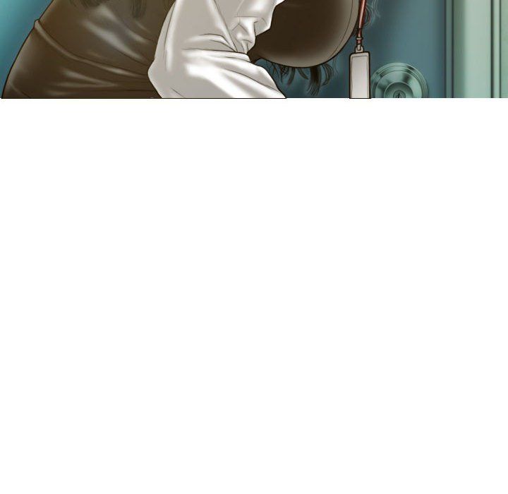 不可抗拒的吸引第24話