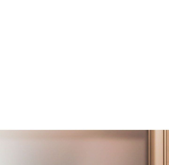 不可抗拒的吸引第24話