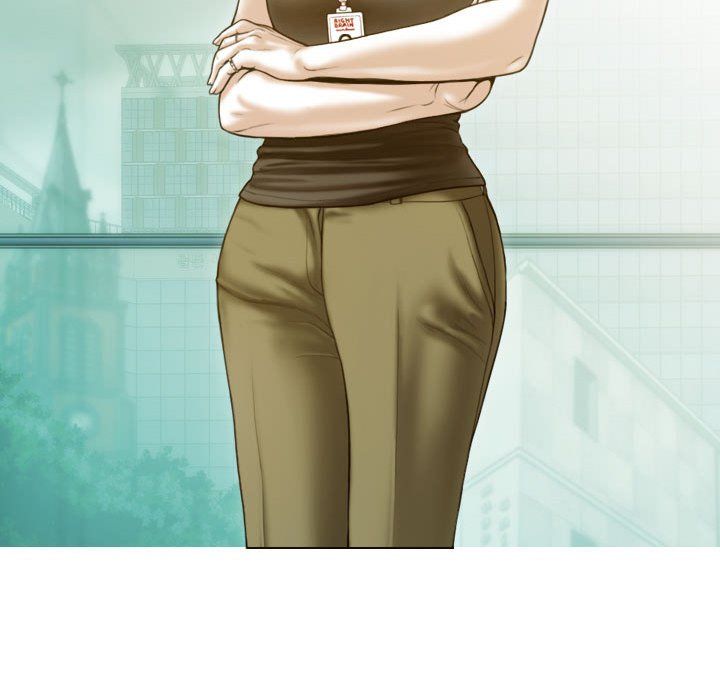 不可抗拒的吸引第24話