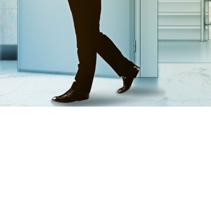 不可抗拒的吸引第24話