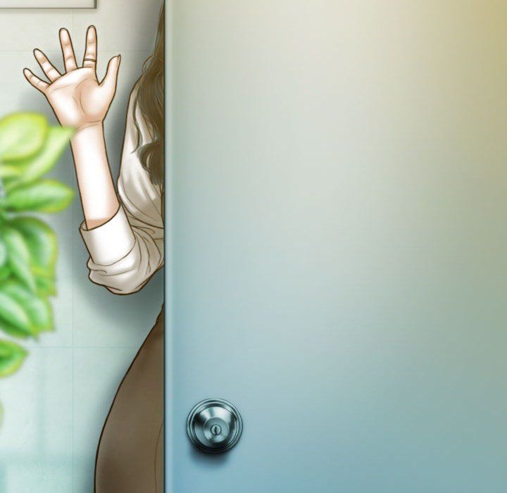 不可抗拒的吸引第24話