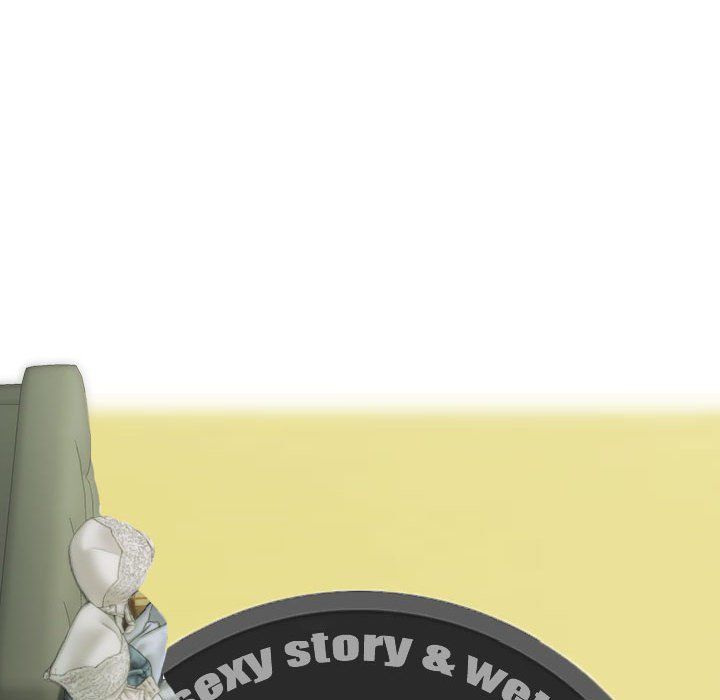 不可抗拒的吸引第24話