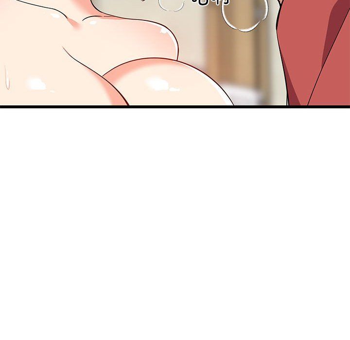 难缠姐妹偏要和我同居第12話