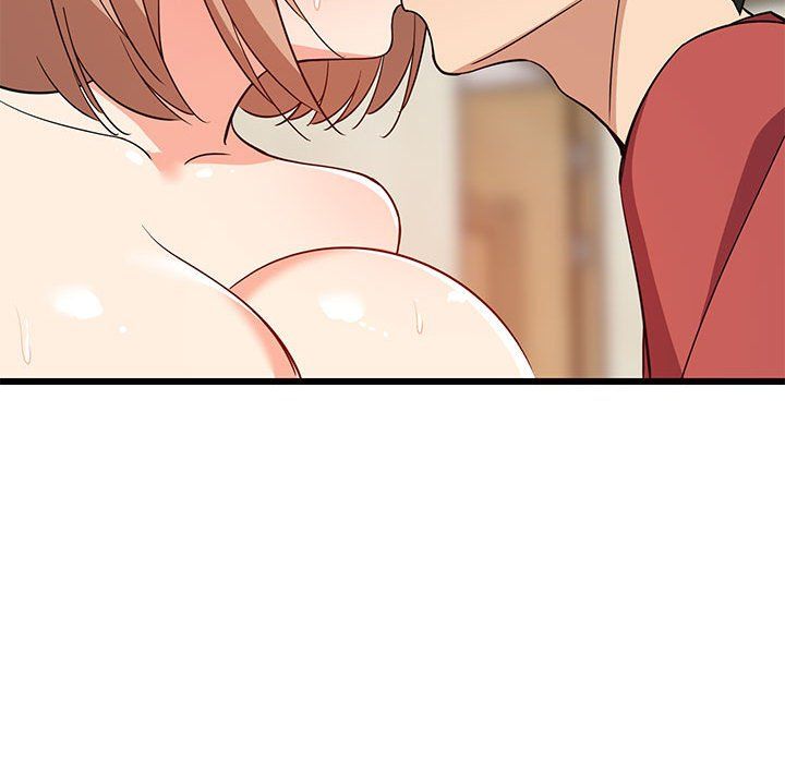 难缠姐妹偏要和我同居第12话