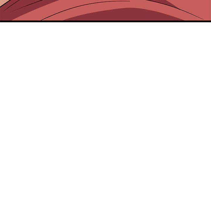 难缠姐妹偏要和我同居第12話