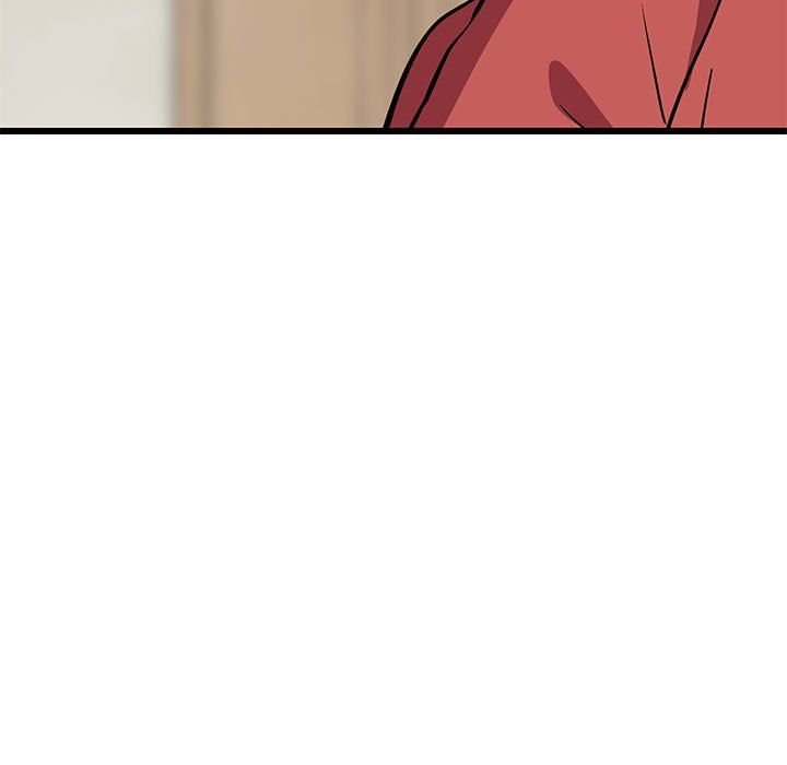 难缠姐妹偏要和我同居第12話