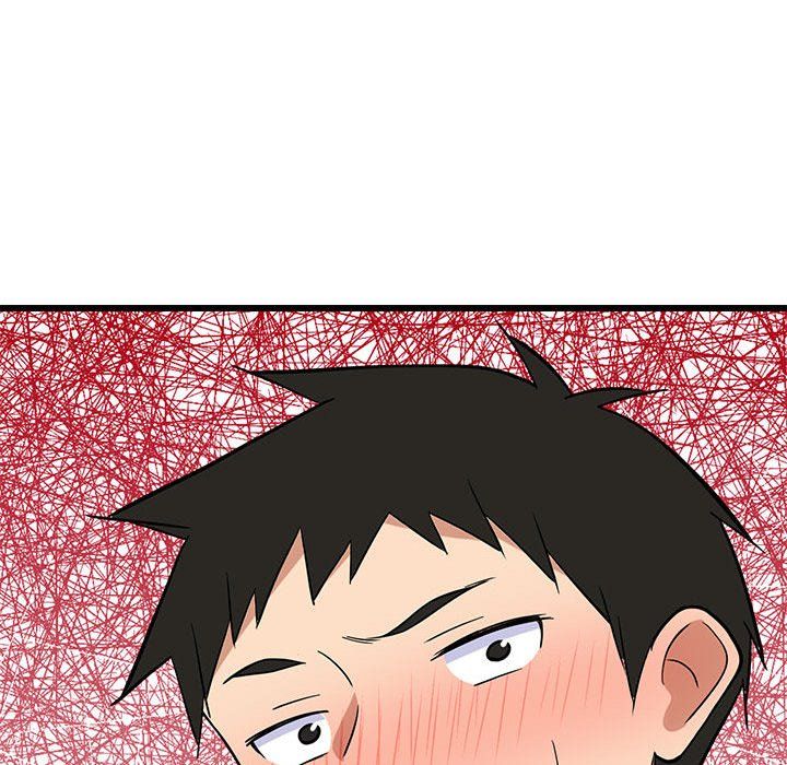 难缠姐妹偏要和我同居第12話