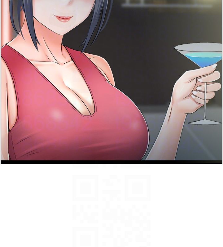 人妻控第17話-都是學長害我濕瞭