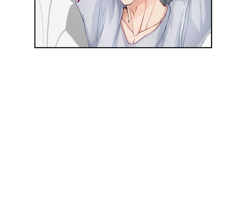 极乐之神第11話