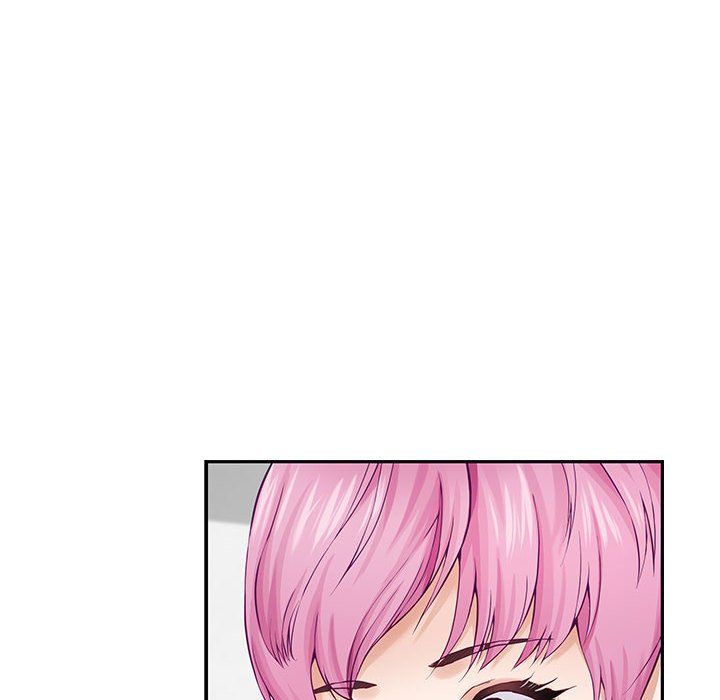 极乐之神第11話