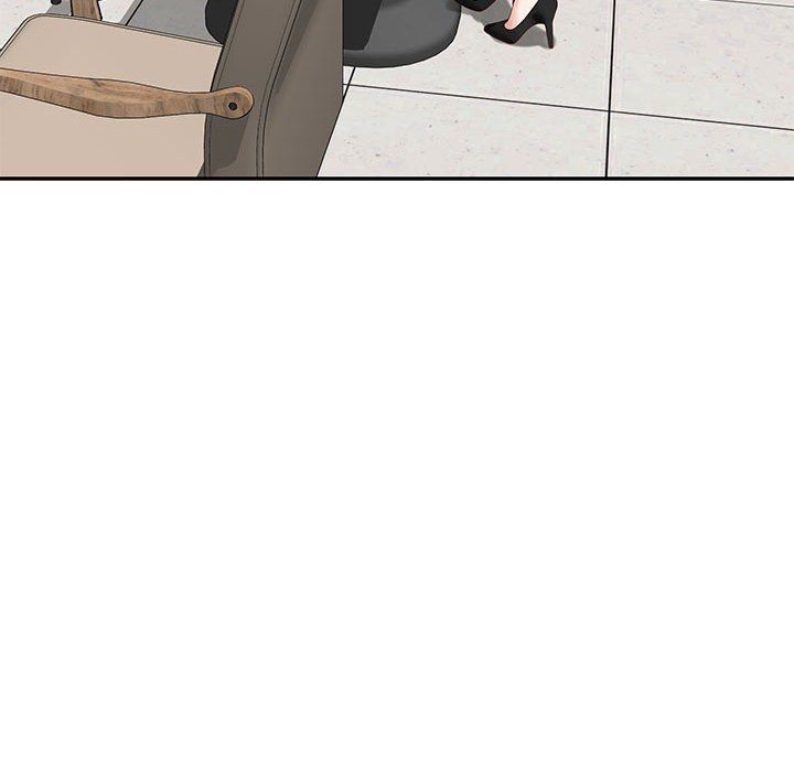 极乐之神第11話