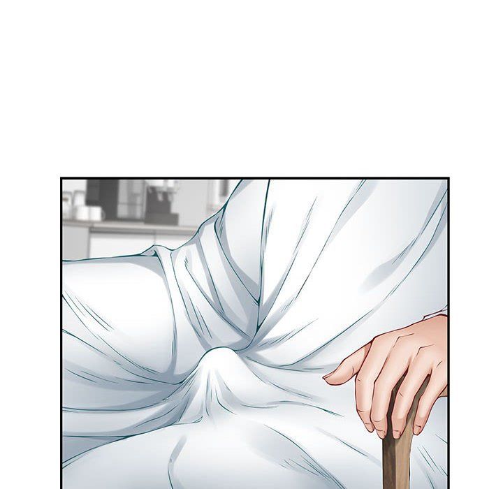 极乐之神第11話