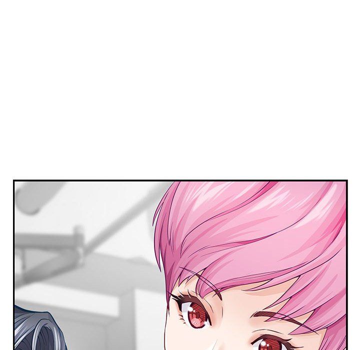 极乐之神第11話