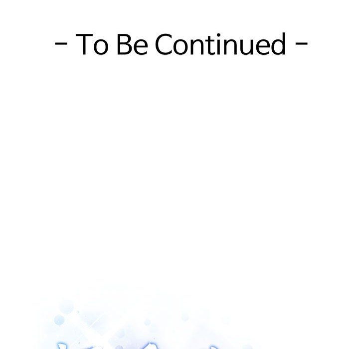 极乐之神第11話