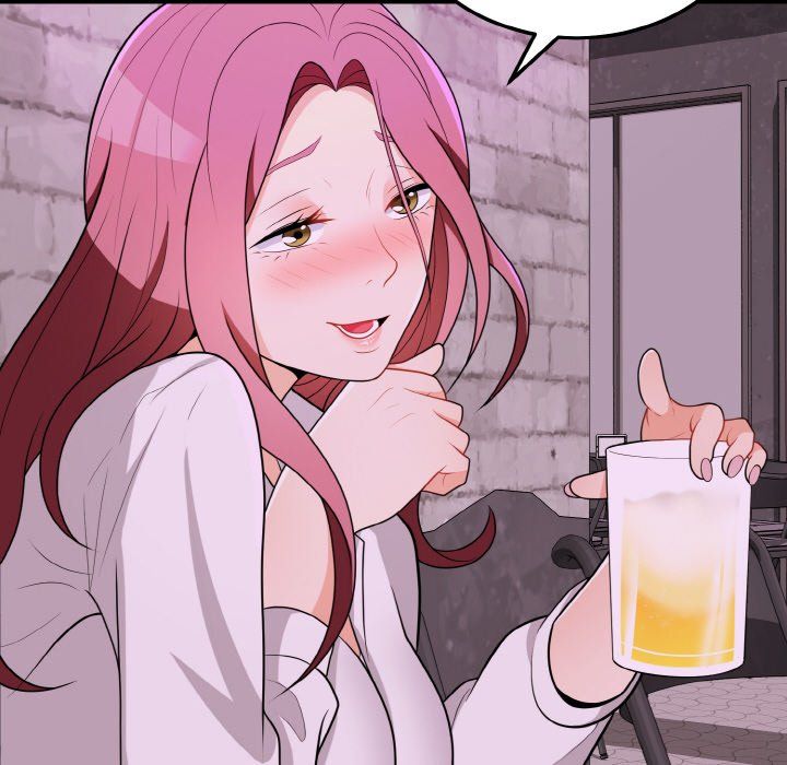 身体互换第15話