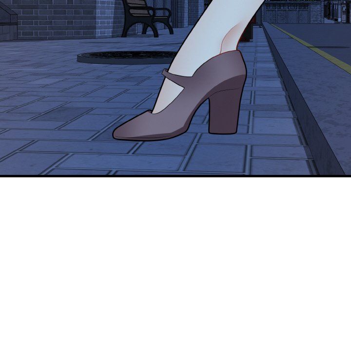 身体互换第15話