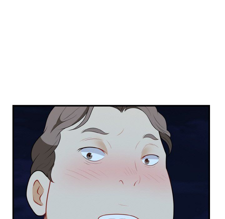 身体互换第15话