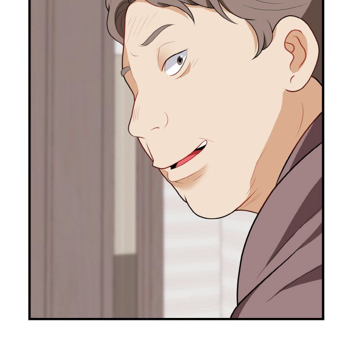 身体互换第15話