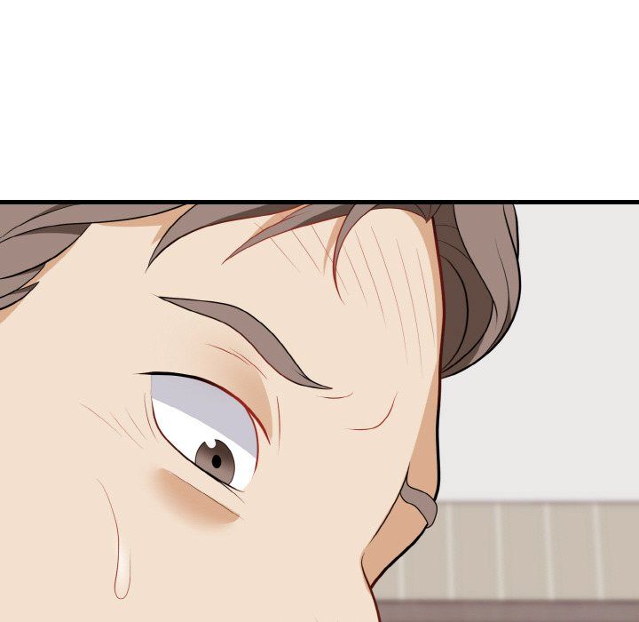 身体互换第15話