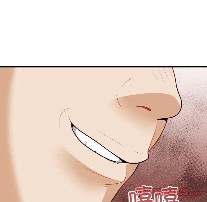 身体互换第15话