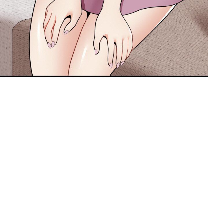 身体互换第15話