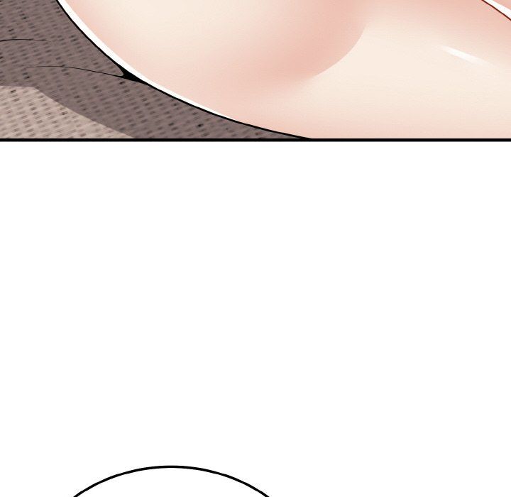 身体互换第15話