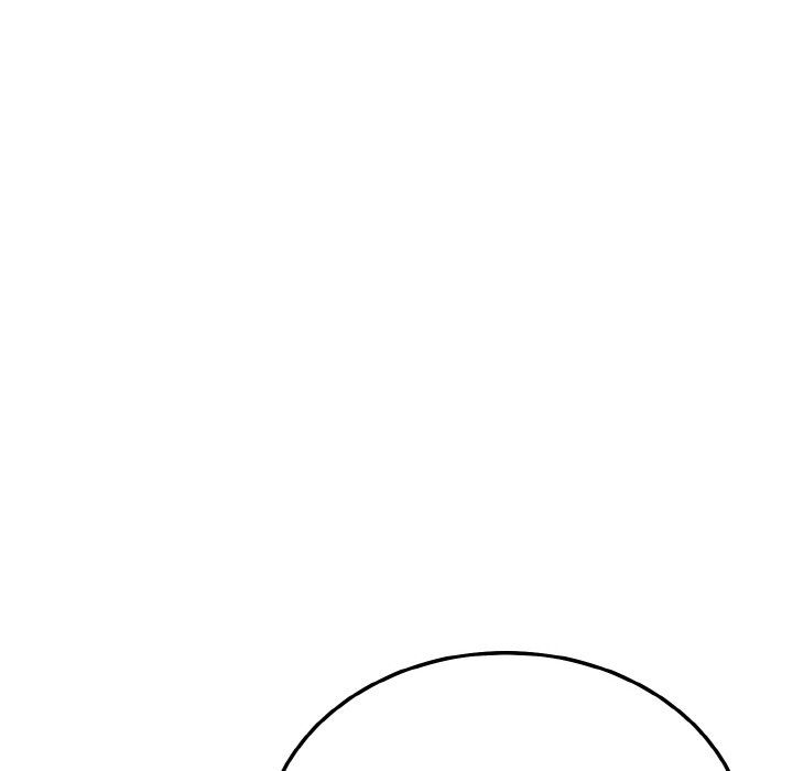 身体互换第15話