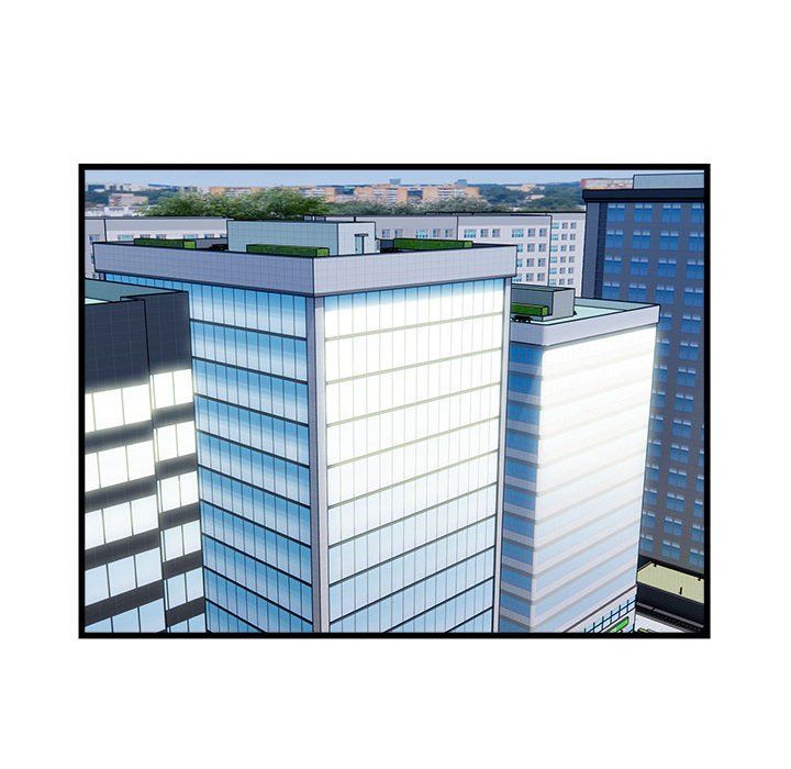 好运出租车第29话