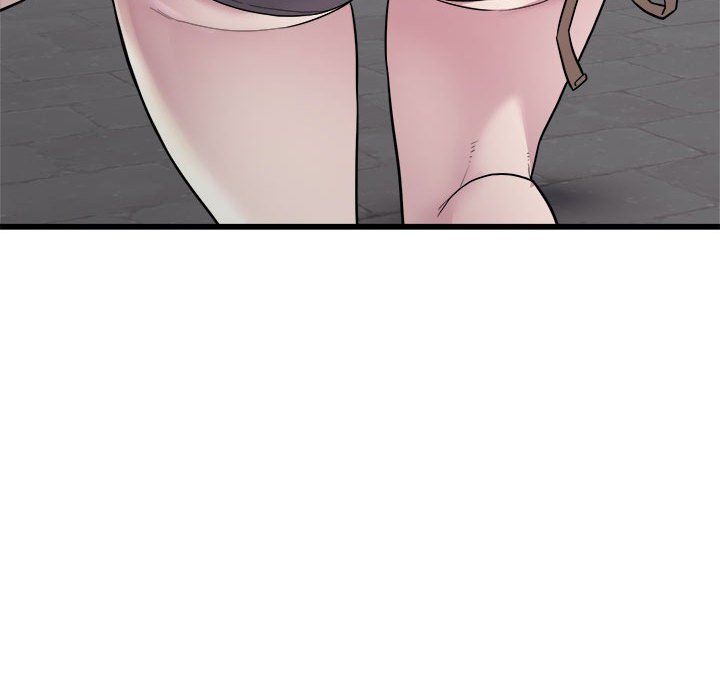 好运出租车第29話