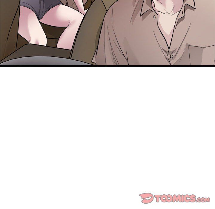 好运出租车第29話