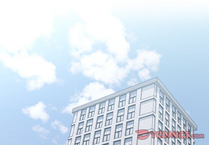 打脸的告白第17話