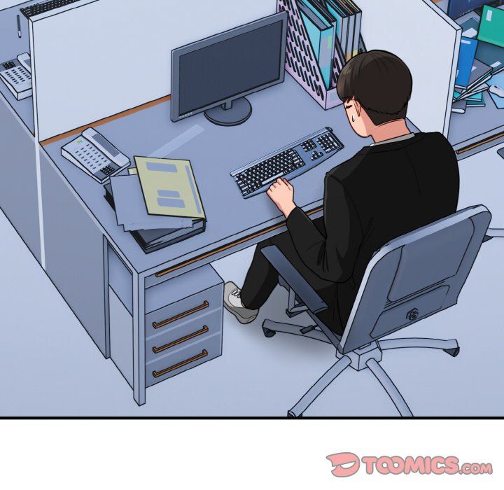 打脸的告白第17话