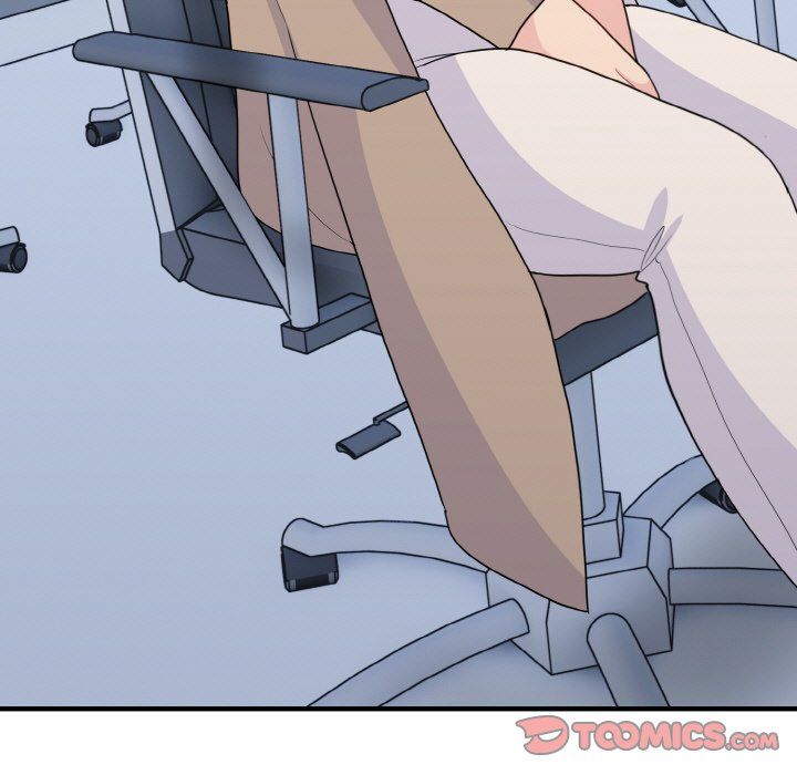 打脸的告白第17話