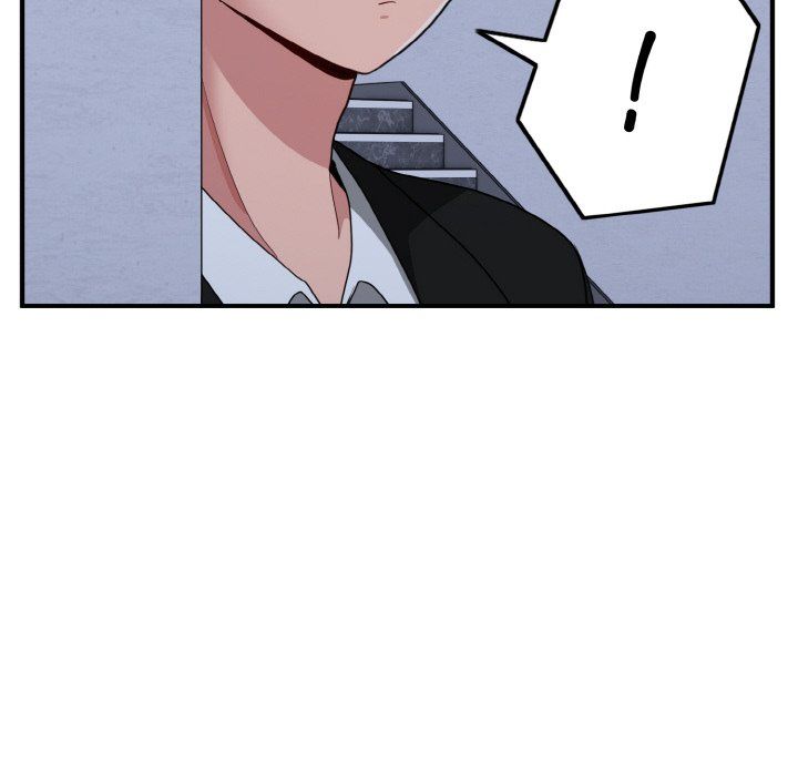 打脸的告白第17話