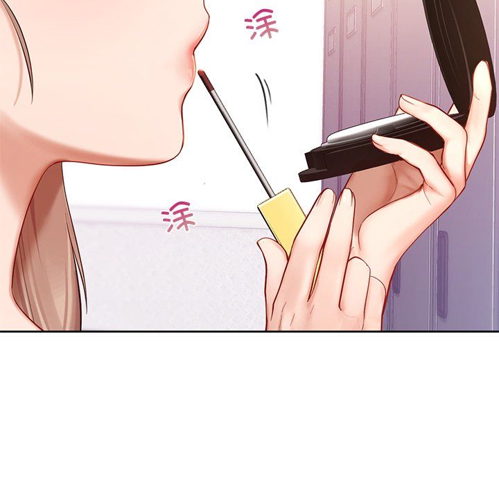 爱的游乐园第36話